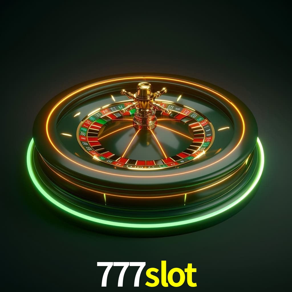 Requisitos técnicos do APK 777slot para Android