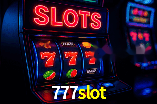777slot cassino online