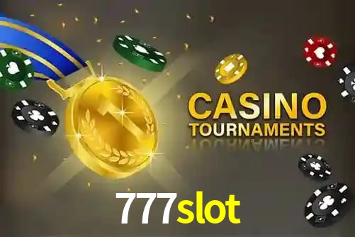 Comparação detalhada APP 777slot vs versão web